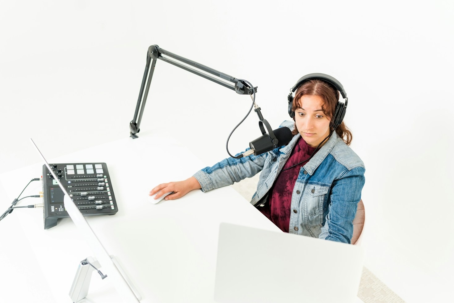 Guia Prático Para Concorrer Às Melhores Promoções Musicais